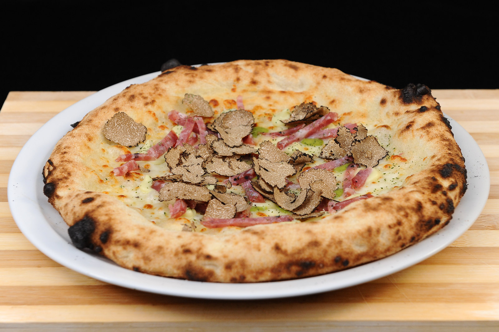 EmergentePizza 2027: i 5 finalisti del CentroSud